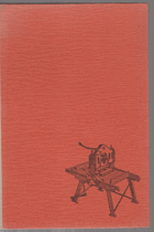 Litografie a ofset