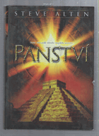 Panství