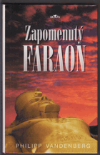 Zapomenutý faraon