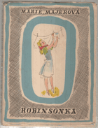 Robinsonka