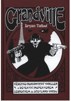 Grandville 1