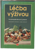 Léčba výživou