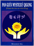 Pan Guův mystický qigong