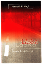 Láska