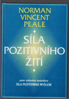 Síla pozitivního žití