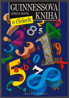 Guinnessova kniha o číslech