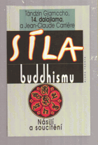 Síla buddhismu