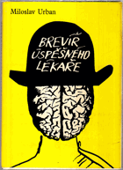 Brevíř úspěšného lékaře