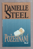 Požehnání