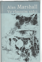 Ve vlastním srdci