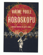 Vaříme podle horoskopu