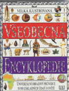 Velká ilustrovaná všeobecná encyklopedie
