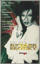 Extáze erotiky