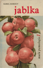 Jablka