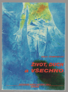 Život, Duch a všechno - duchovní směry nového věku