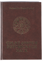 Úplný systém psychických nauk