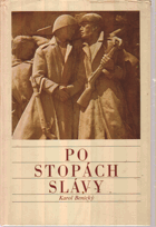 Po stopách slávy
