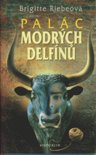 Palác modrých delfínů
