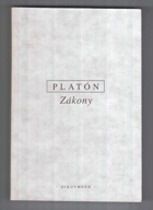 Zákony