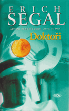 Doktoři