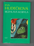 Bezhlavá kobyla