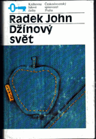 Džínový svět