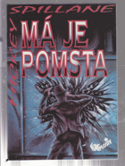 Má je pomsta