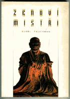 Zenoví mistři