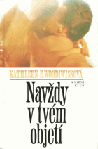 Navždy v tvém objetí