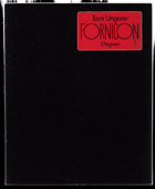 Fornicon