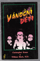 Vánoční děti