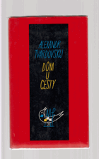 Dům u cesty