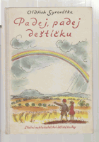 Padej, padej, deštíčku!