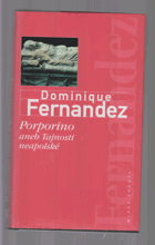 Porporino, aneb, Tajnosti neapolské