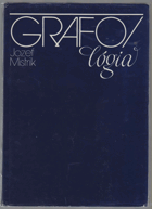 Grafológia
