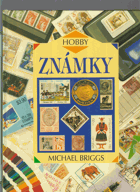 Známky