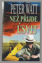 Než přijde úsvit