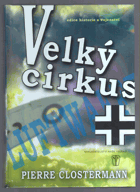 Velký cirkus