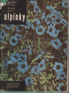 Alpínky