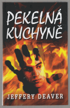 Pekelná kuchyně
