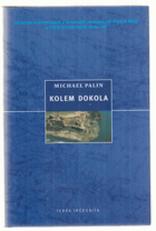 Kolem dokola