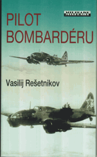 Pilot bombardéru
