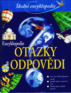 Encyklopedie Otázky a odpovědi