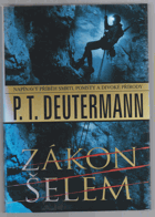 Zákon šelem
