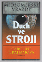 Duch ve stroji
