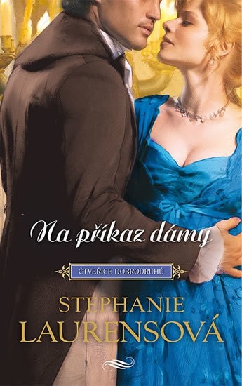 flirtování dívka Náchod