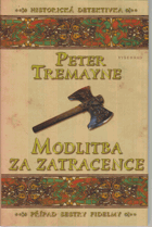 Obálka