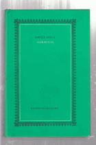 GERMINAL