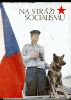 Na stráži socialismu