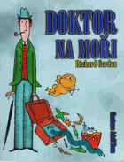 Doktor na moři